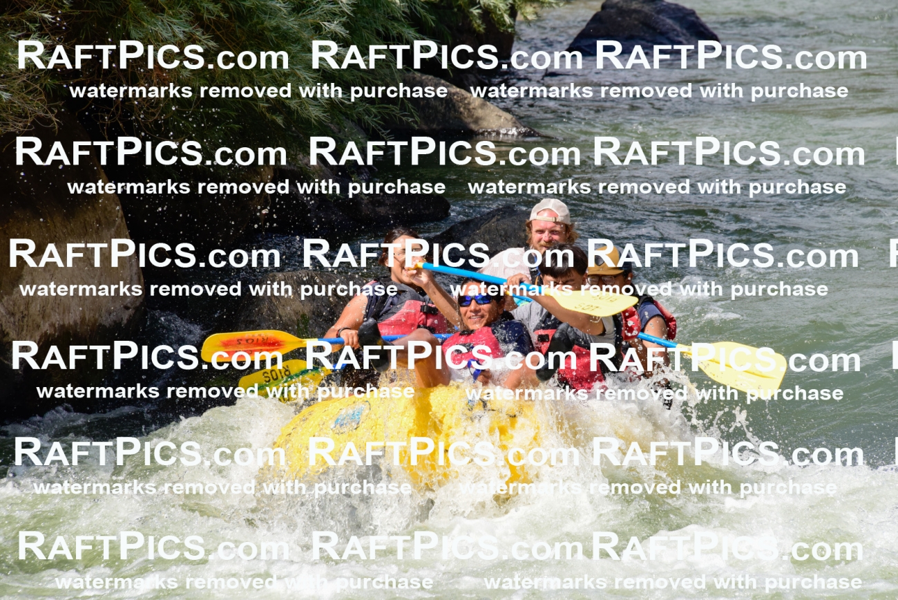 004657_July-23_Los-Rios_RAFTPICS_Racecourse-PM_LA-Abe