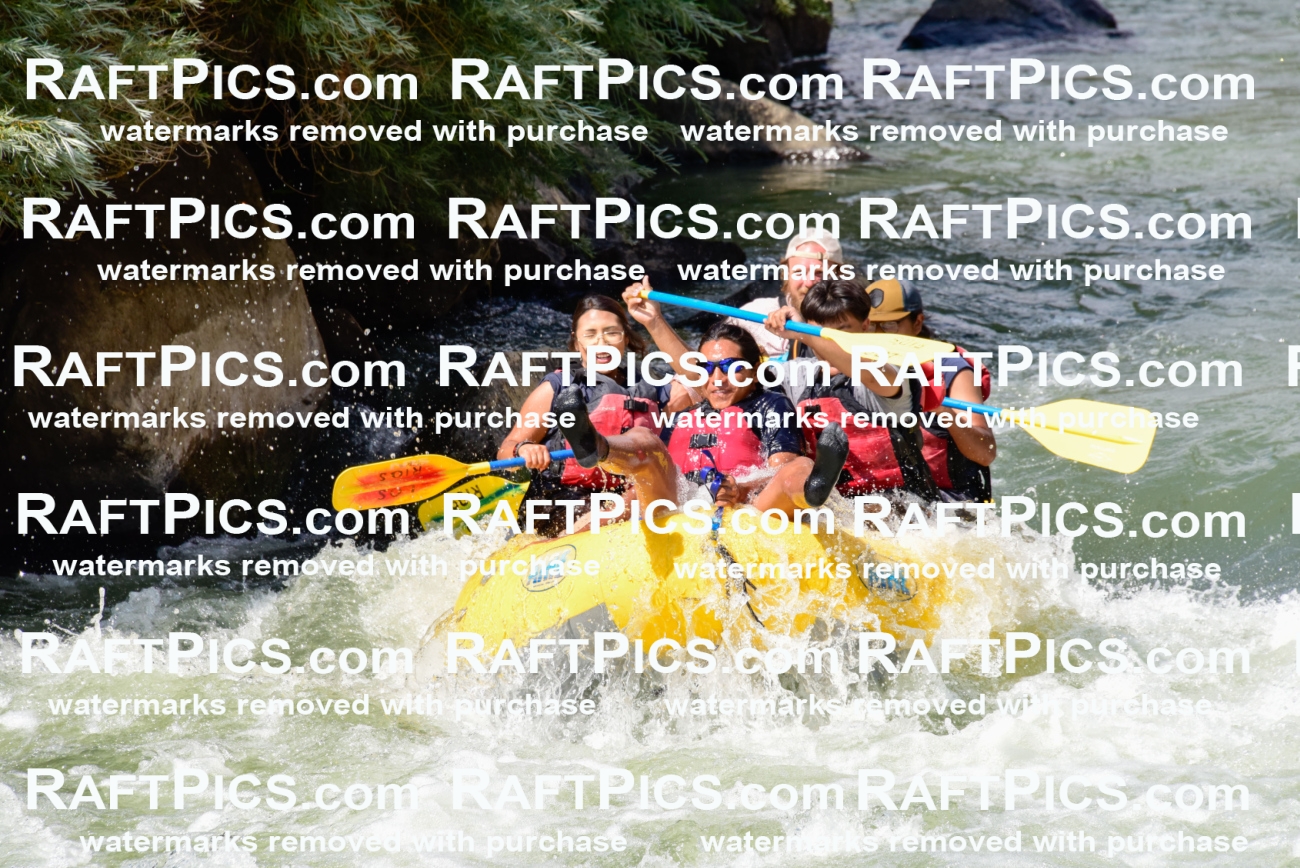 004658_July-23_Los-Rios_RAFTPICS_Racecourse-PM_LA-Abe