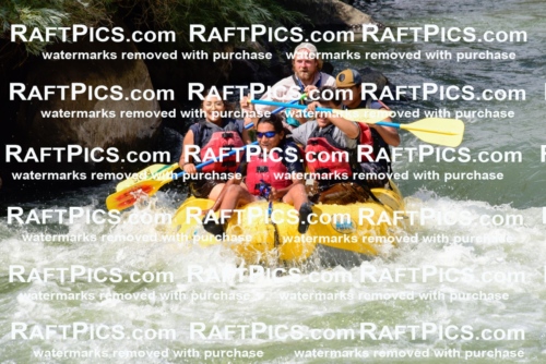 004659_July-23_Los-Rios_RAFTPICS_Racecourse-PM_LA-Abe