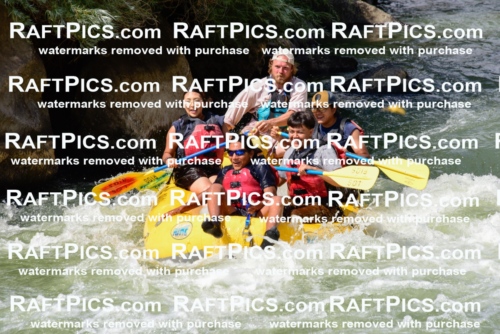 004660_July-23_Los-Rios_RAFTPICS_Racecourse-PM_LA-Abe