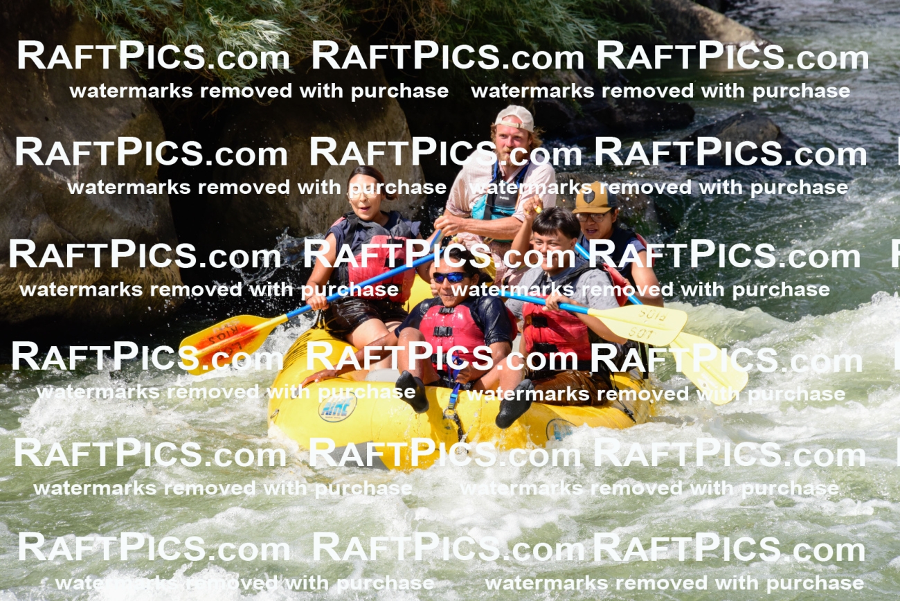 004661_July-23_Los-Rios_RAFTPICS_Racecourse-PM_LA-Abe