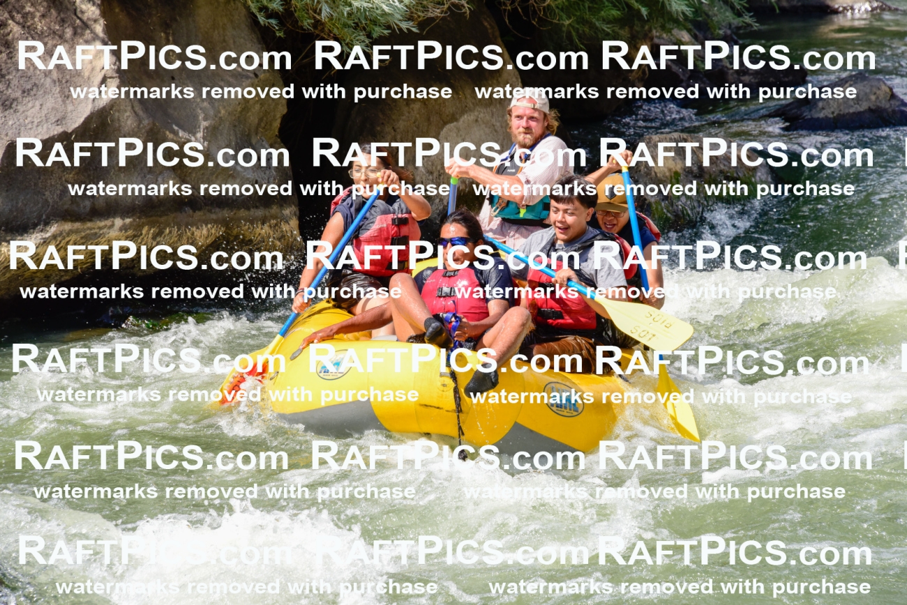 004662_July-23_Los-Rios_RAFTPICS_Racecourse-PM_LA-Abe