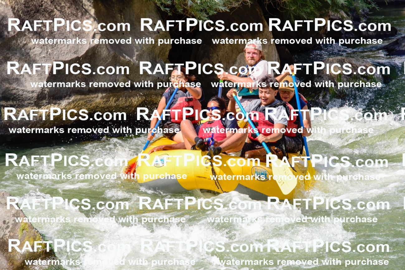 004663_July-23_Los-Rios_RAFTPICS_Racecourse-PM_LA-Abe