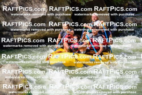 004664_July-23_Los-Rios_RAFTPICS_Racecourse-PM_LA-Abe