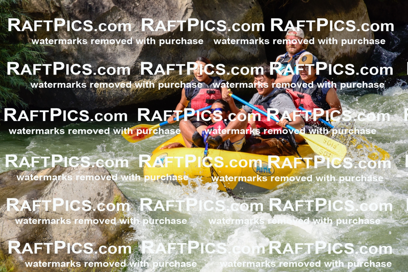 004665_July-23_Los-Rios_RAFTPICS_Racecourse-PM_LA-Abe