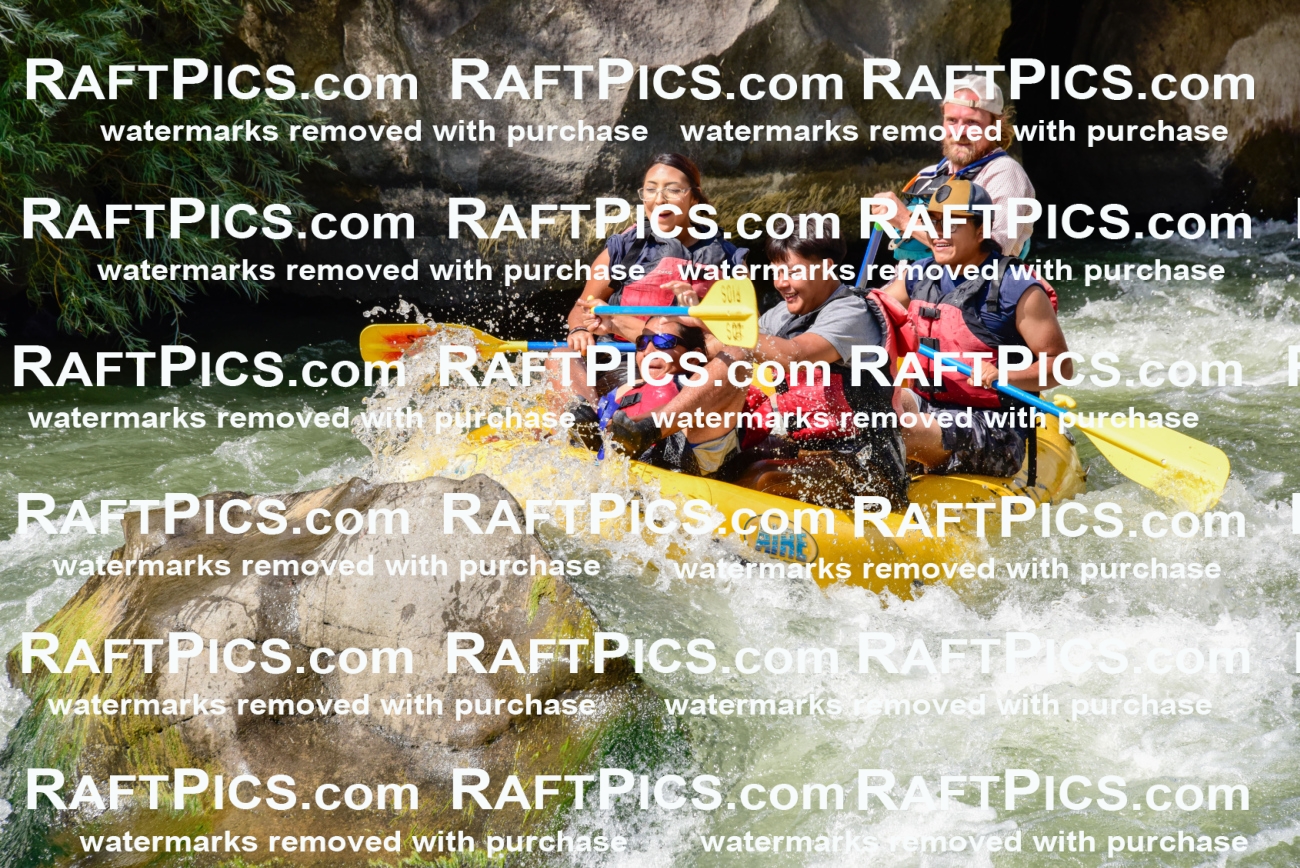 004666_July-23_Los-Rios_RAFTPICS_Racecourse-PM_LA-Abe