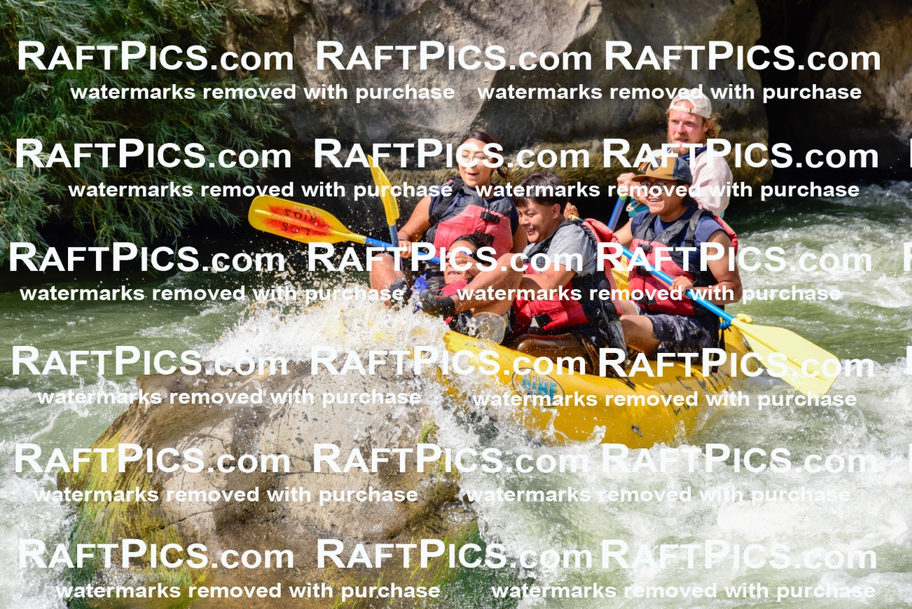 004667_July-23_Los-Rios_RAFTPICS_Racecourse-PM_LA-Abe