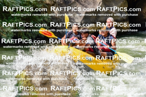 004668_July-23_Los-Rios_RAFTPICS_Racecourse-PM_LA-Abe