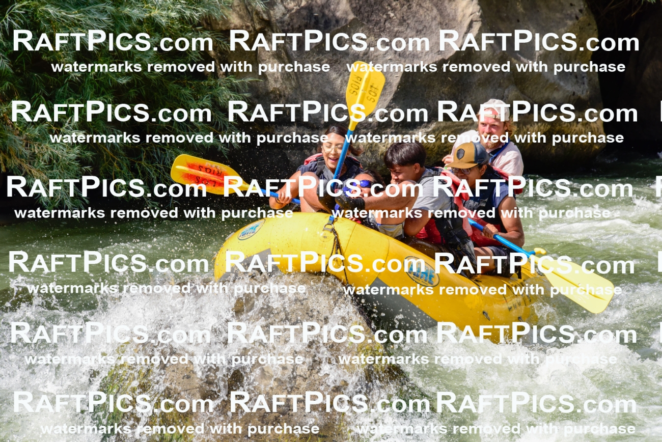 004669_July-23_Los-Rios_RAFTPICS_Racecourse-PM_LA-Abe