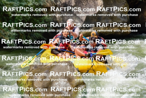 004672_July-23_Los-Rios_RAFTPICS_Racecourse-PM_LA-Abe