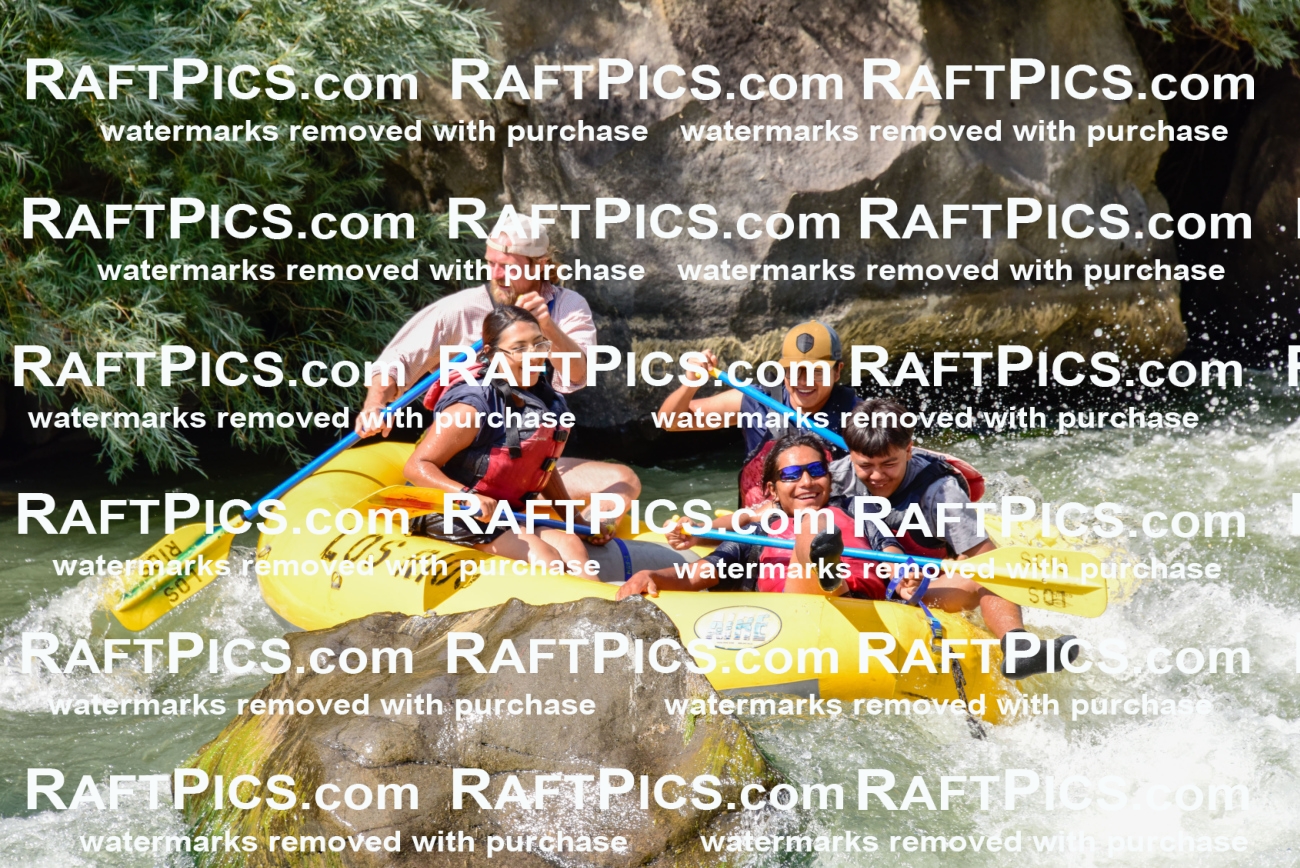 004673_July-23_Los-Rios_RAFTPICS_Racecourse-PM_LA-Abe