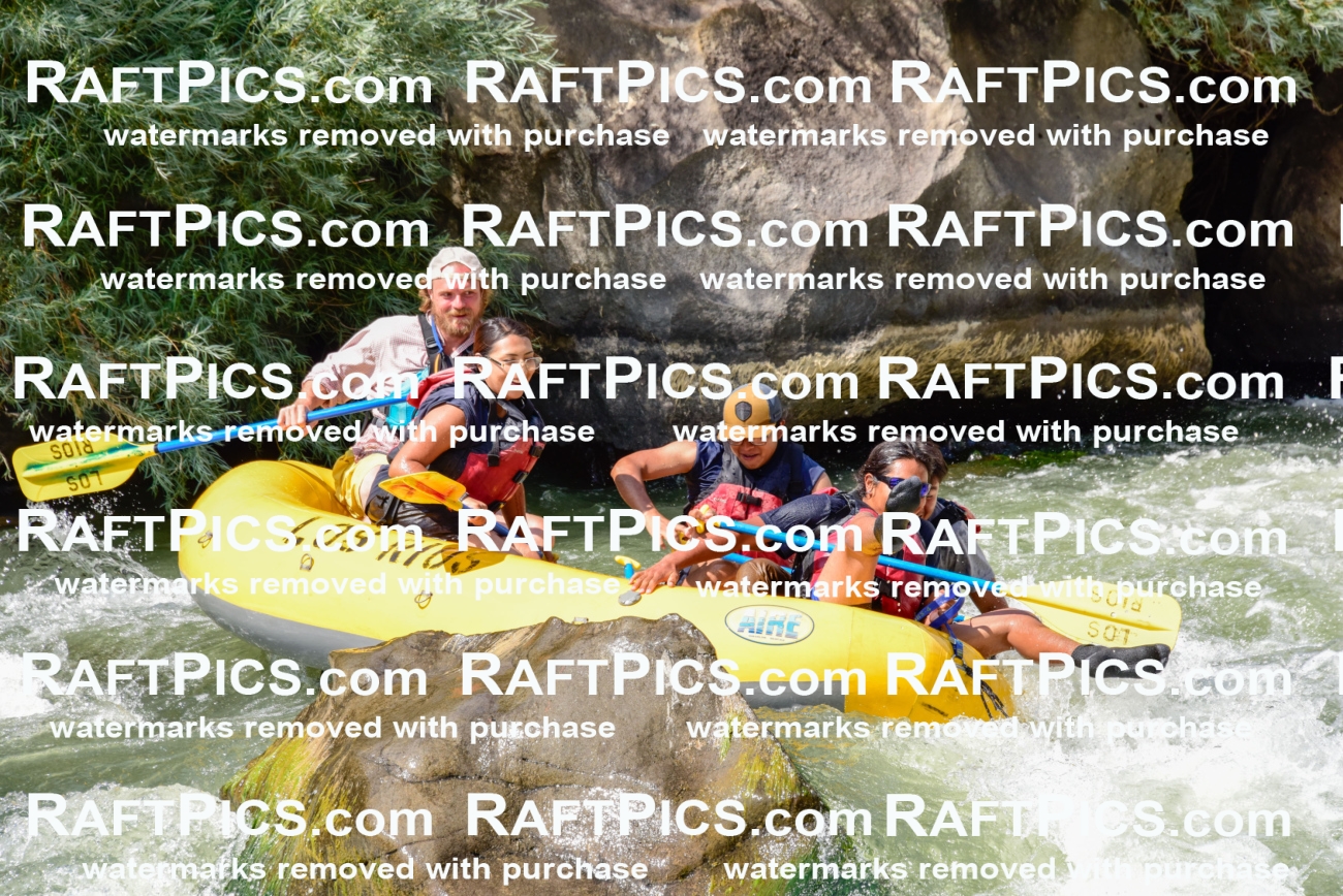 004674_July-23_Los-Rios_RAFTPICS_Racecourse-PM_LA-Abe