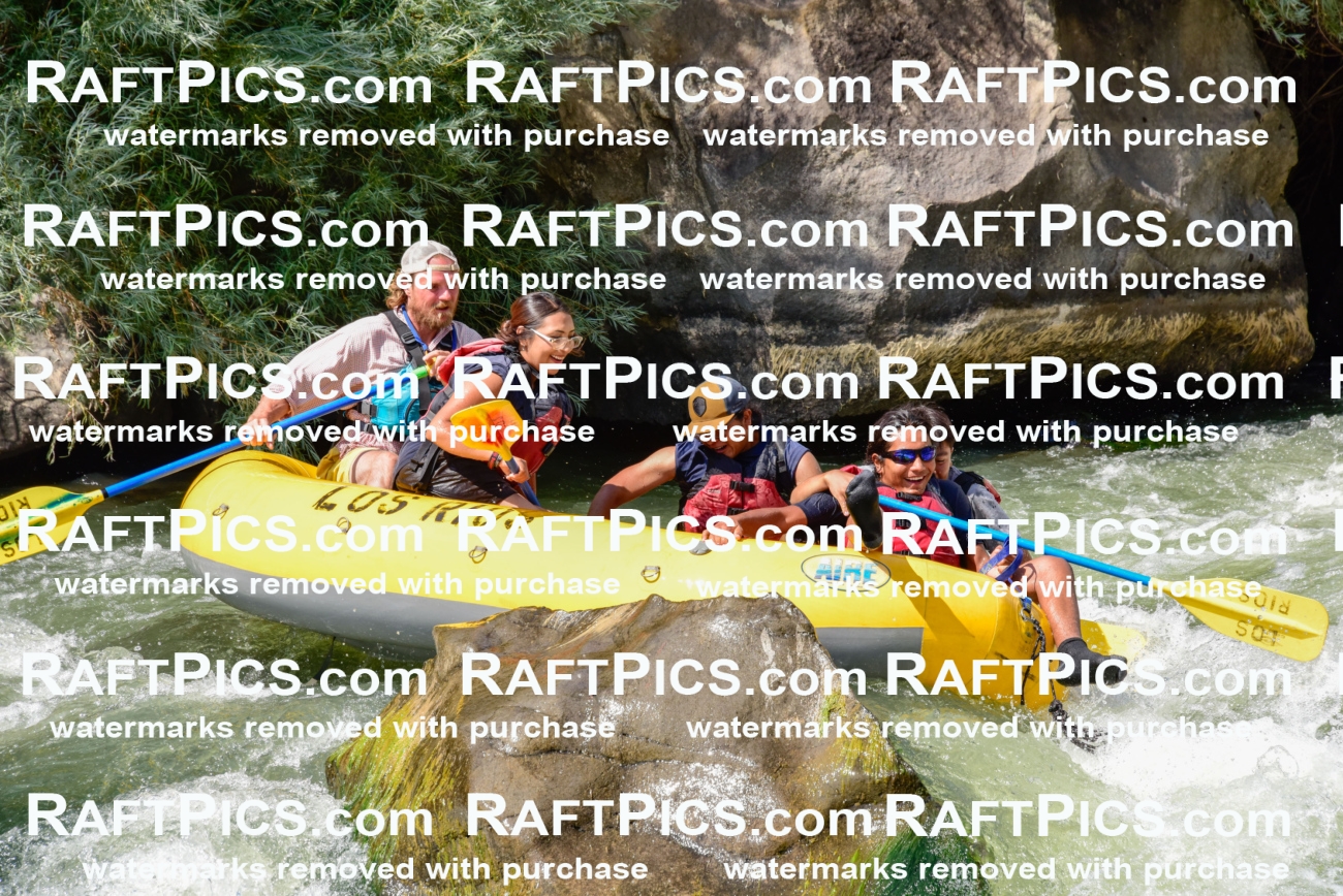 004675_July-23_Los-Rios_RAFTPICS_Racecourse-PM_LA-Abe