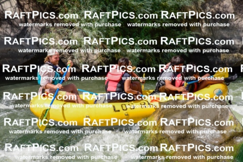 004677_July-23_Los-Rios_RAFTPICS_Racecourse-PM_LA-Abe