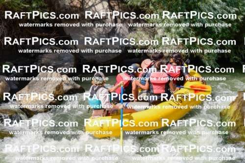 004680_July-23_Los-Rios_RAFTPICS_Racecourse-PM_LA-Abe