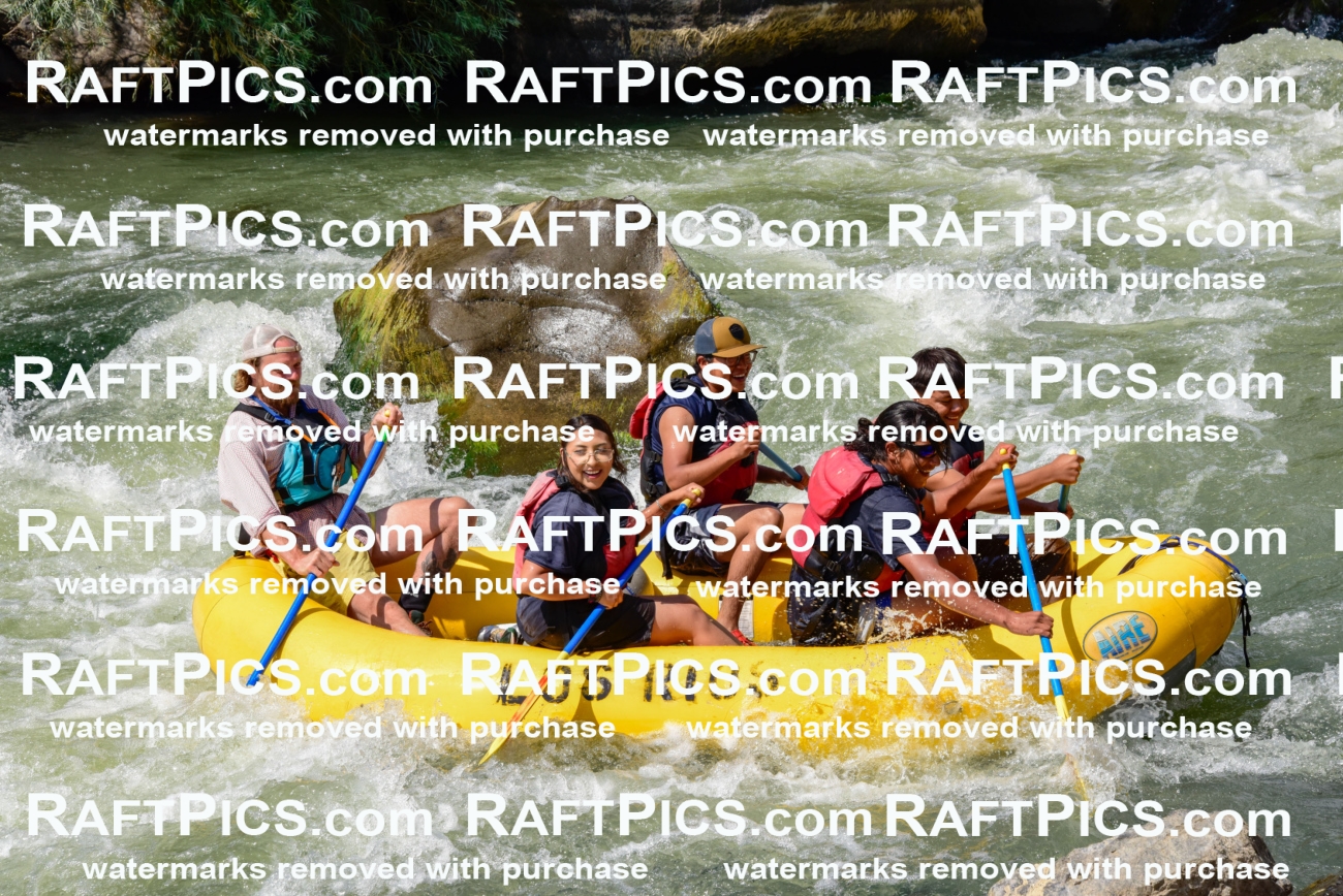 004682_July-23_Los-Rios_RAFTPICS_Racecourse-PM_LA-Abe