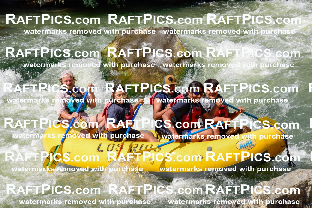 004683_July-23_Los-Rios_RAFTPICS_Racecourse-PM_LA-Abe