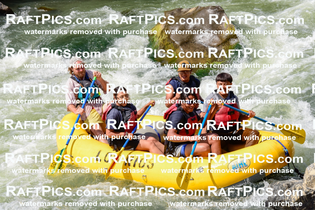 004684_July-23_Los-Rios_RAFTPICS_Racecourse-PM_LA-Abe