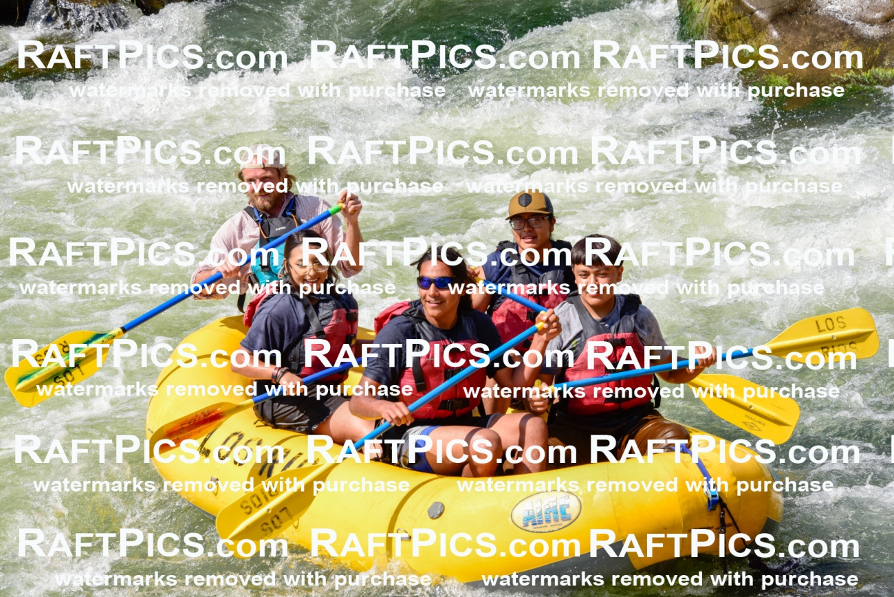 004686_July-23_Los-Rios_RAFTPICS_Racecourse-PM_LA-Abe