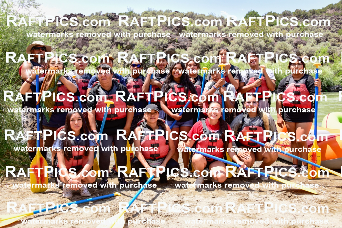 004457_July-23_Los-Rios_RAFTPICS_Racecourse-PM_LA-Portraits