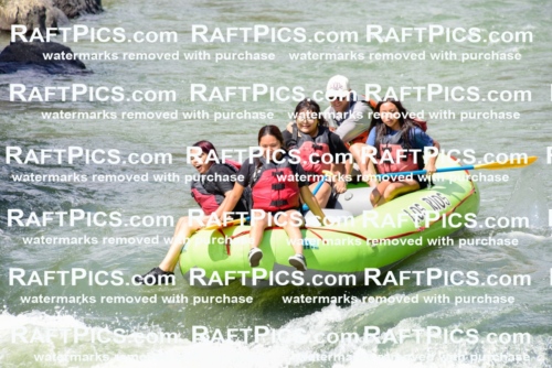 004625_July-23_Los-Rios_RAFTPICS_Racecourse-PM_LA-Bridger