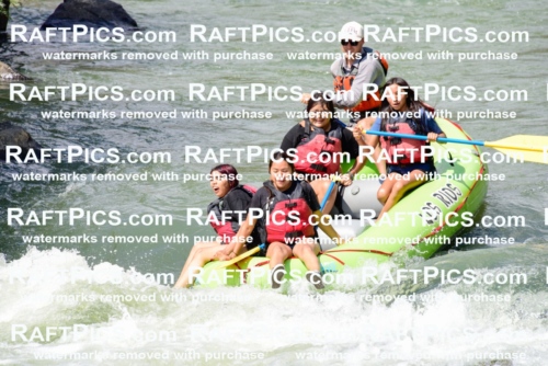 004626_July-23_Los-Rios_RAFTPICS_Racecourse-PM_LA-Bridger