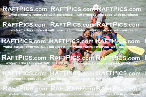 004627_July-23_Los-Rios_RAFTPICS_Racecourse-PM_LA-Bridger