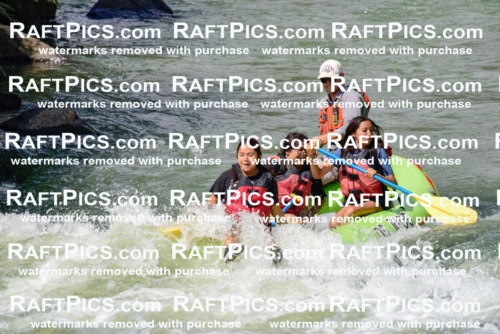 004628_July-23_Los-Rios_RAFTPICS_Racecourse-PM_LA-Bridger