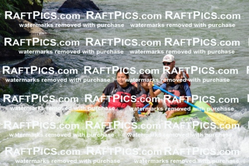 004629_July-23_Los-Rios_RAFTPICS_Racecourse-PM_LA-Bridger