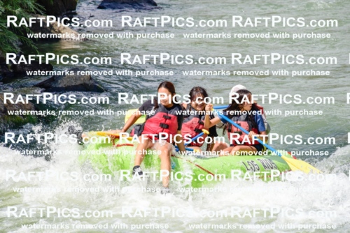 004630_July-23_Los-Rios_RAFTPICS_Racecourse-PM_LA-Bridger