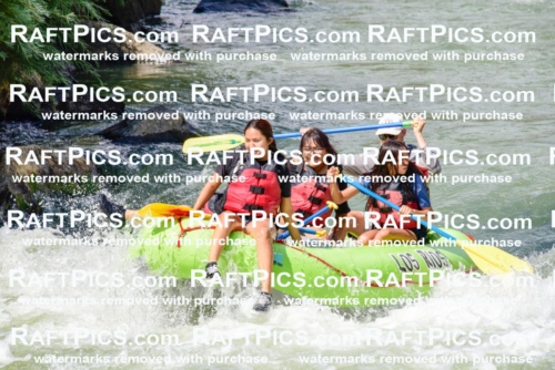 004631_July-23_Los-Rios_RAFTPICS_Racecourse-PM_LA-Bridger