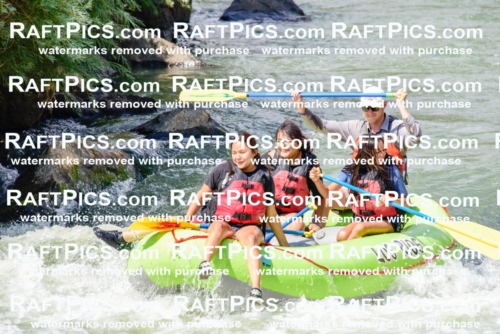 004632_July-23_Los-Rios_RAFTPICS_Racecourse-PM_LA-Bridger