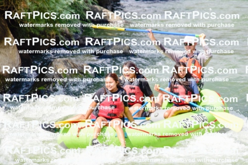 004633_July-23_Los-Rios_RAFTPICS_Racecourse-PM_LA-Bridger