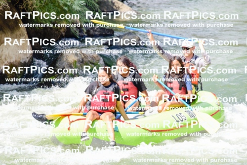 004634_July-23_Los-Rios_RAFTPICS_Racecourse-PM_LA-Bridger