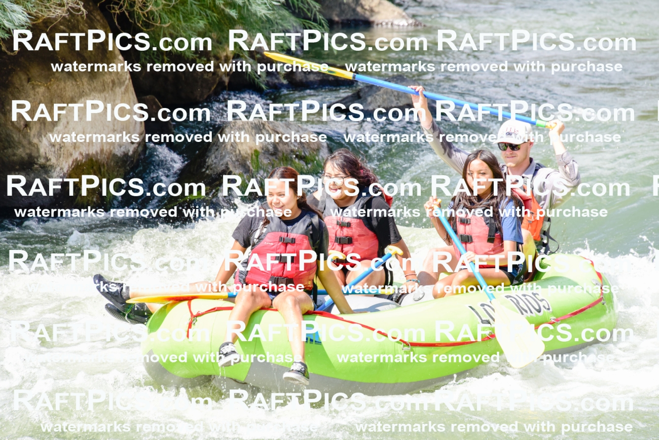 004635_July-23_Los-Rios_RAFTPICS_Racecourse-PM_LA-Bridger