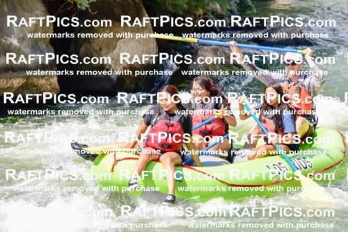 004636_July-23_Los-Rios_RAFTPICS_Racecourse-PM_LA-Bridger