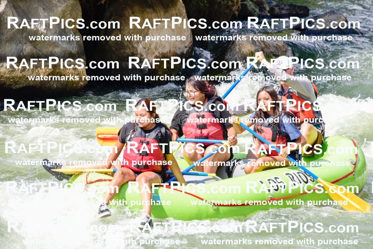 004637_July-23_Los-Rios_RAFTPICS_Racecourse-PM_LA-Bridger