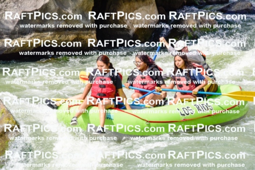 004638_July-23_Los-Rios_RAFTPICS_Racecourse-PM_LA-Bridger