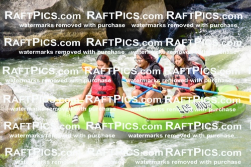 004639_July-23_Los-Rios_RAFTPICS_Racecourse-PM_LA-Bridger