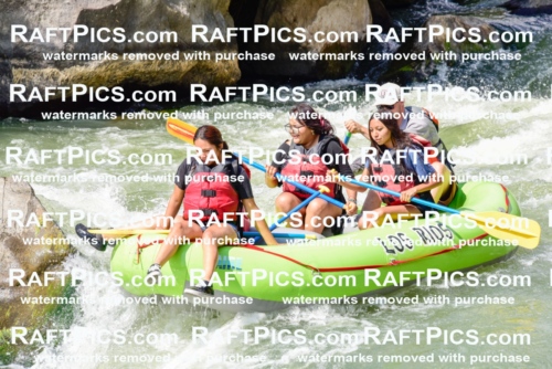 004640_July-23_Los-Rios_RAFTPICS_Racecourse-PM_LA-Bridger