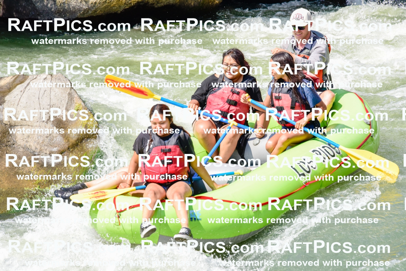 004641_July-23_Los-Rios_RAFTPICS_Racecourse-PM_LA-Bridger