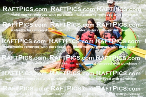 004642_July-23_Los-Rios_RAFTPICS_Racecourse-PM_LA-Bridger