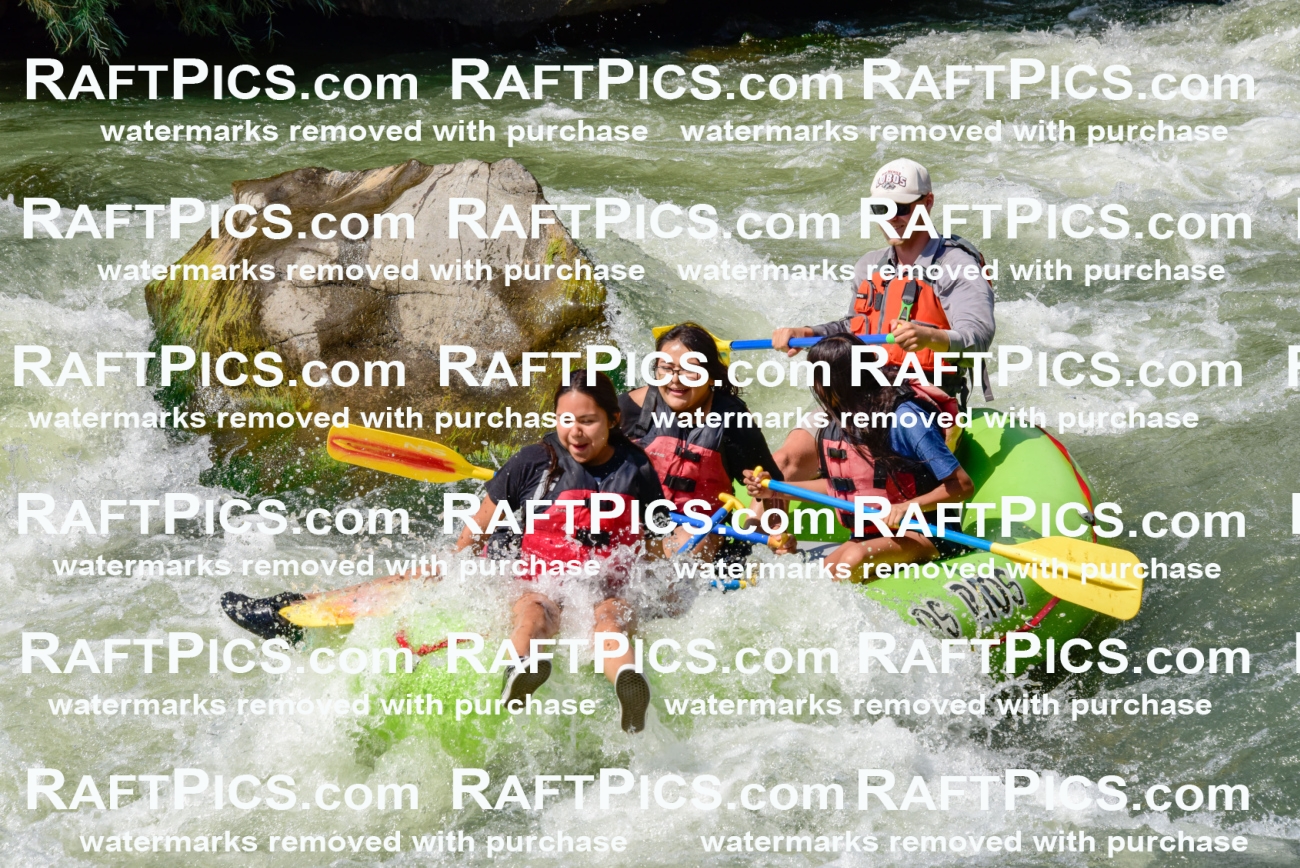 004644_July-23_Los-Rios_RAFTPICS_Racecourse-PM_LA-Bridger