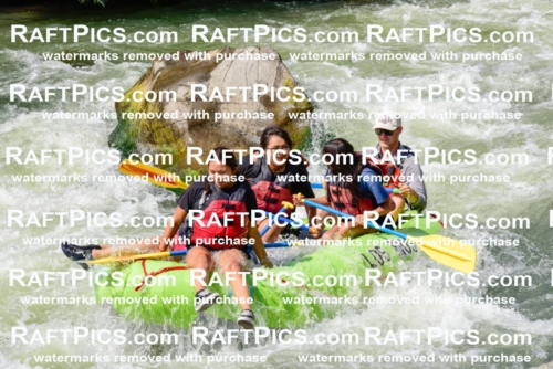 004645_July-23_Los-Rios_RAFTPICS_Racecourse-PM_LA-Bridger