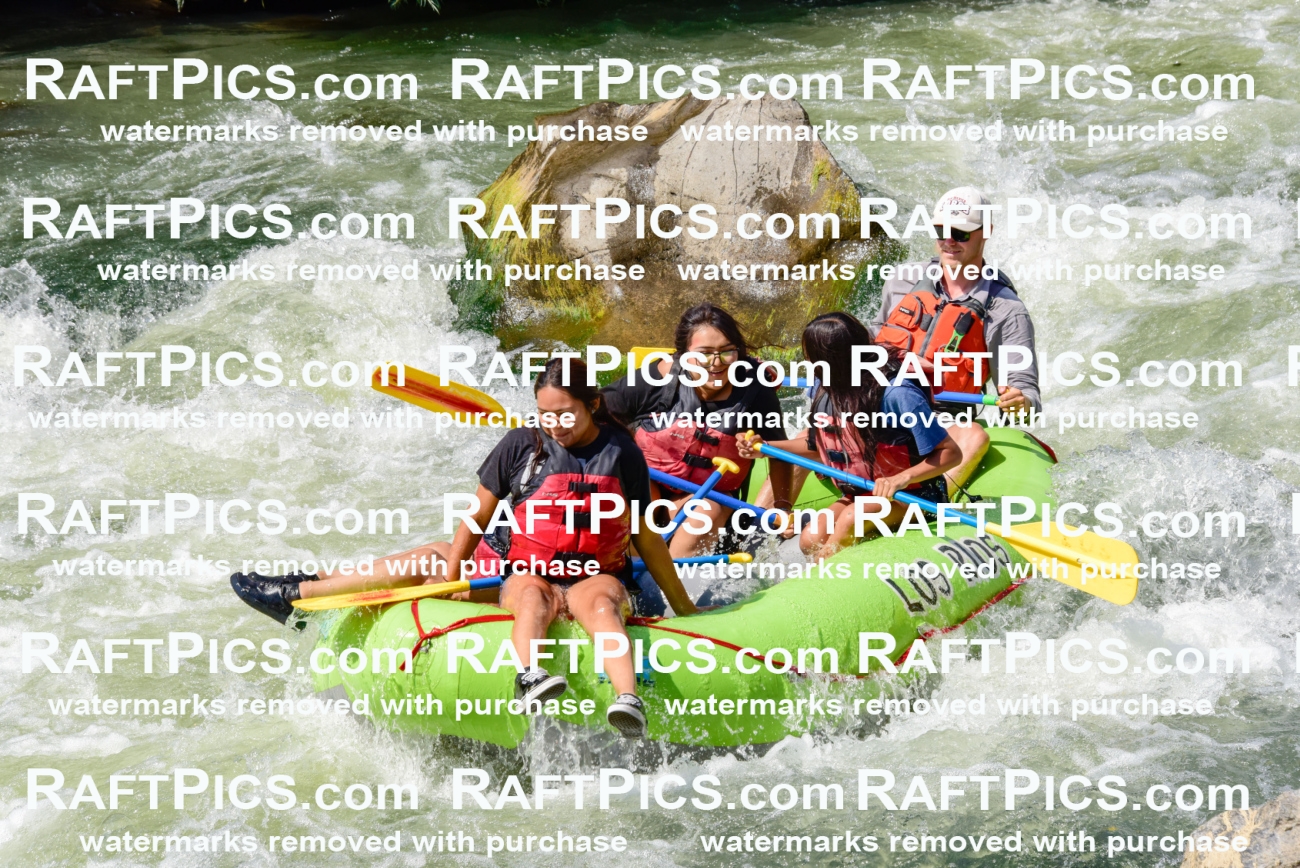 004646_July-23_Los-Rios_RAFTPICS_Racecourse-PM_LA-Bridger