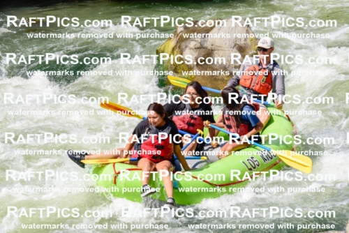 004647_July-23_Los-Rios_RAFTPICS_Racecourse-PM_LA-Bridger