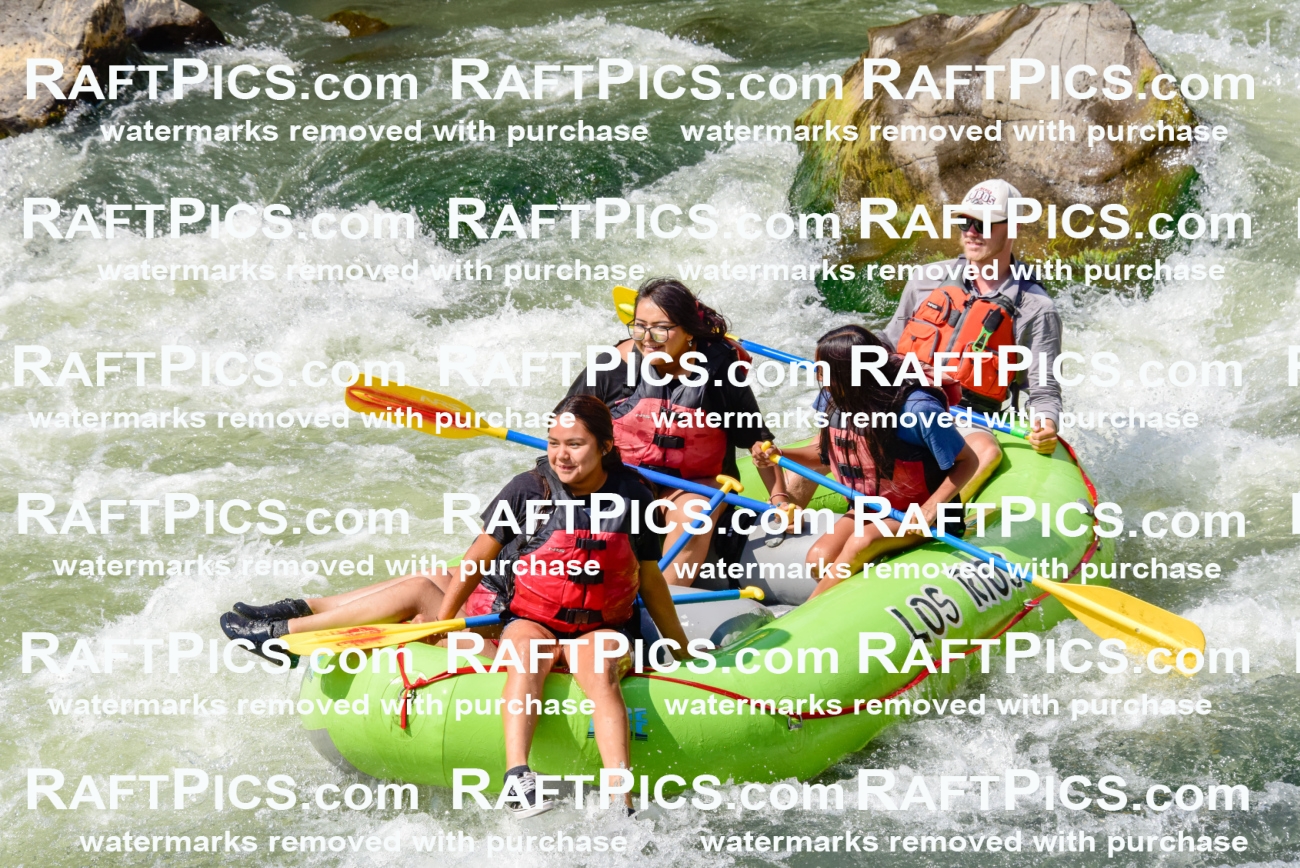 004648_July-23_Los-Rios_RAFTPICS_Racecourse-PM_LA-Bridger