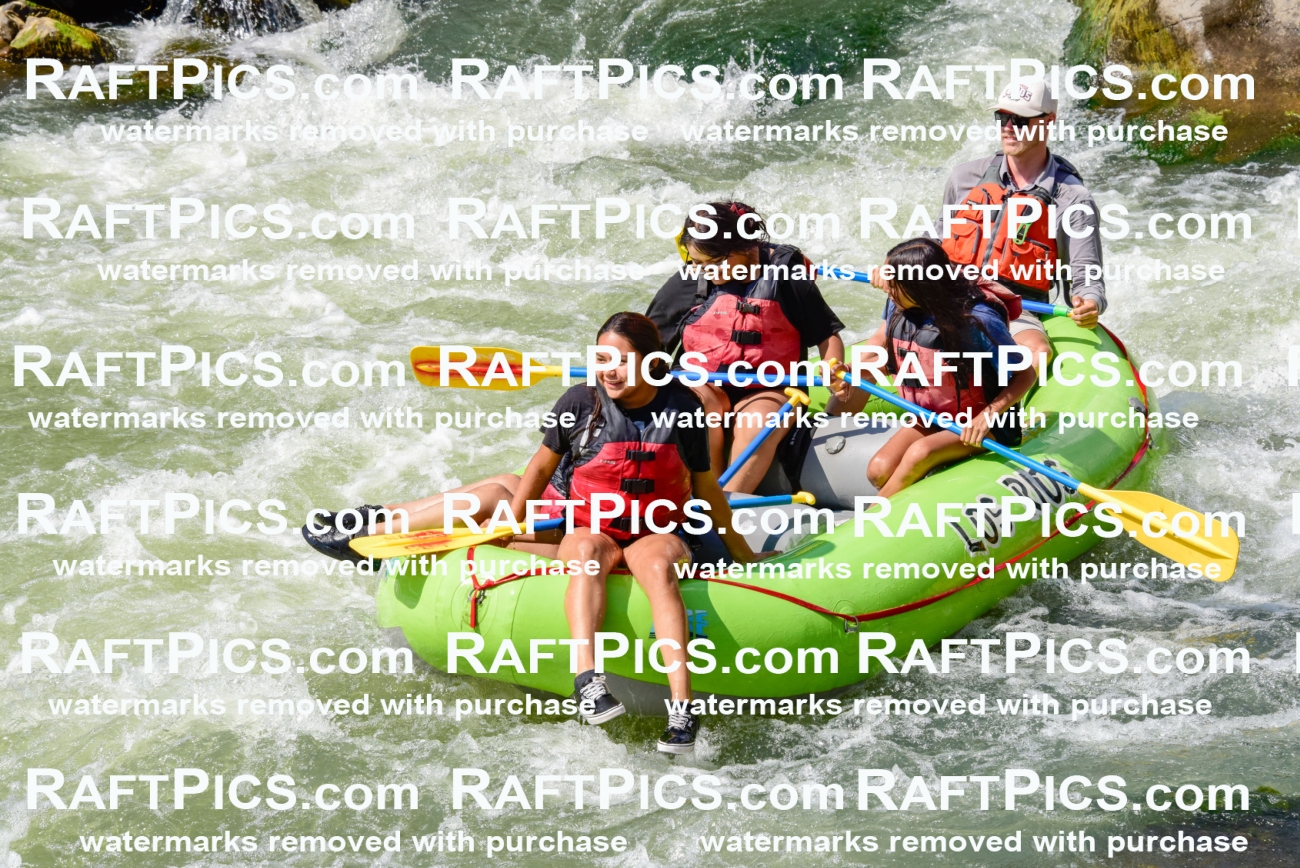 004649_July-23_Los-Rios_RAFTPICS_Racecourse-PM_LA-Bridger