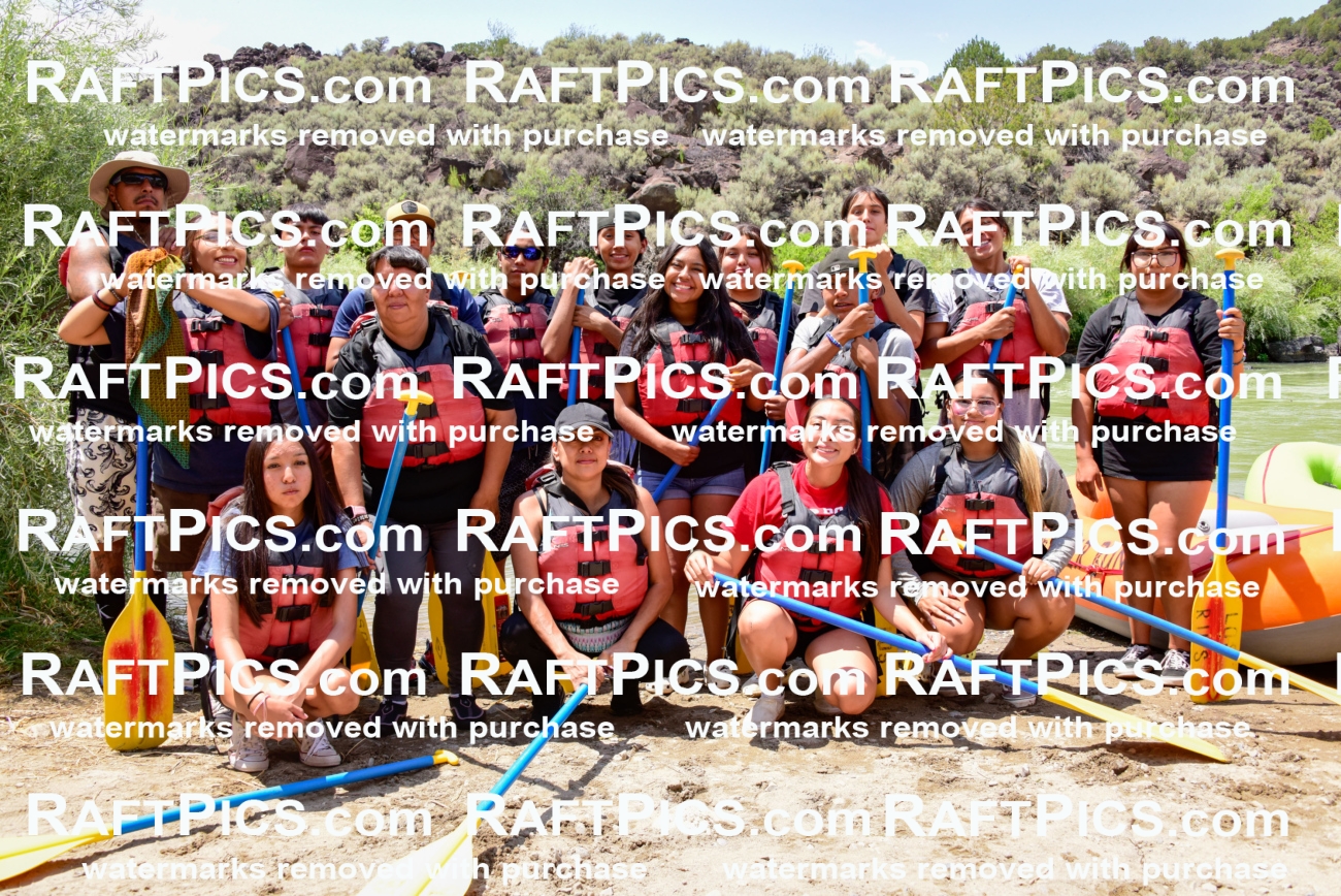 004456_July-23_Los-Rios_RAFTPICS_Racecourse-PM_LA-Portraits