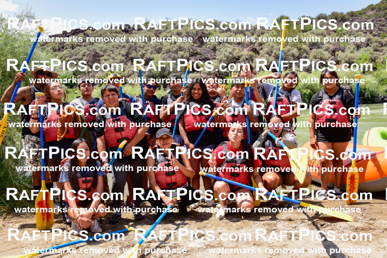 004460_July-23_Los-Rios_RAFTPICS_Racecourse-PM_LA-Portraits